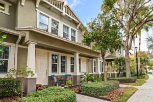 580 Pacific Grove Drive 3, West Palm Beach, FL 33401 Sold 09/03/24