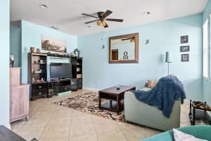 580 Pacific Grove Drive 3, West Palm Beach, FL 33401 Sold 09/03/24