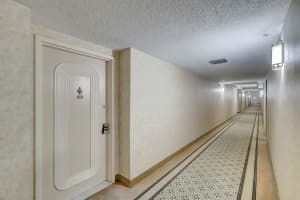 2030 S Ocean Drive 310, Hallandale Beach, FL 33009 Sold 02/06/25