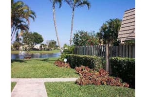 2931 SW 22nd Circle 31a, Delray Beach, FL 33445 Sold 03/25/24