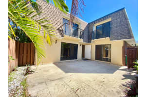 2931 SW 22nd Circle 31a, Delray Beach, FL 33445 Sold 03/25/24