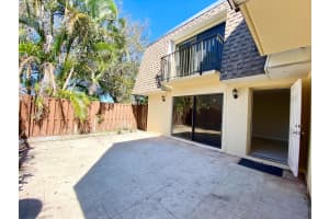 2931 SW 22nd Circle 31a, Delray Beach, FL 33445 Sold 03/25/24