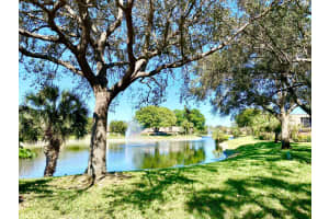 2931 SW 22nd Circle 31a, Delray Beach, FL 33445 Sold 03/25/24