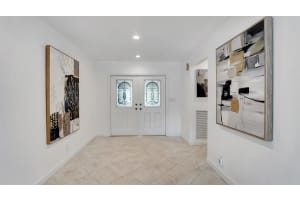 592 Pine Lake Drive, Delray Beach, FL 33445 Sold 06/28/24