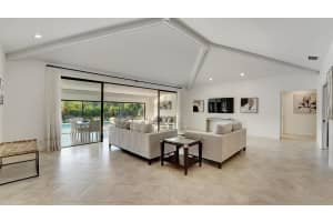 592 Pine Lake Drive, Delray Beach, FL 33445 Sold 06/28/24