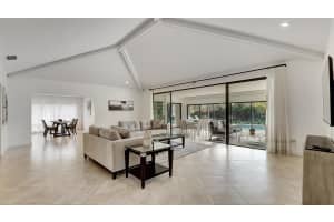 592 Pine Lake Drive, Delray Beach, FL 33445 Sold 06/28/24