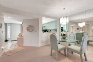 15678 Loch Maree Lane 6102, Delray Beach, FL 33446 Sold 08/13/24