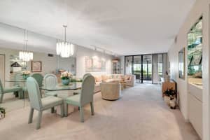 15678 Loch Maree Lane 6102, Delray Beach, FL 33446 Sold 08/13/24