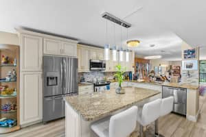 15461 Pembridge Drive 301, Delray Beach, FL 33484 Sold 06/28/24