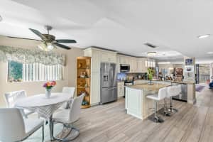 15461 Pembridge Drive 301, Delray Beach, FL 33484 Sold 06/28/24