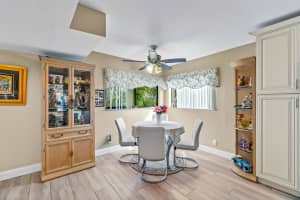 15461 Pembridge Drive 301, Delray Beach, FL 33484 Sold 06/28/24