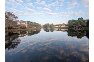 139 NW 72nd Avenue, Plantation, FL 33317 Sold 06/19/24