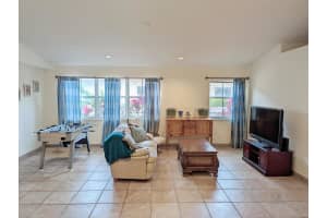 139 NW 72nd Avenue, Plantation, FL 33317 Sold 06/19/24