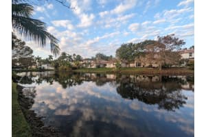 139 NW 72nd Avenue, Plantation, FL 33317 Sold 06/19/24