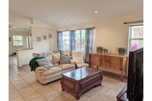 139 NW 72nd Avenue, Plantation, FL 33317 Sold 06/19/24