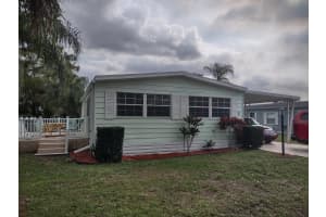 5 Montanzas Road, Port Saint Lucie, FL 34952 Sold 03/29/24