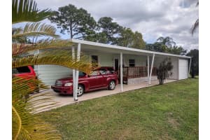 5 Montanzas Road, Port Saint Lucie, FL 34952 Sold 03/29/24