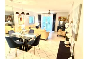 201 178th Drive 303, Sunny Isles Beach, FL 33160 Sold 05/07/24