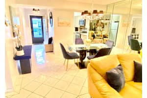 201 178th Drive 303, Sunny Isles Beach, FL 33160 Sold 05/07/24