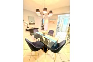 201 178th Drive 303, Sunny Isles Beach, FL 33160 Sold 05/07/24