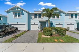 385 SE Sea Hunt Way, Stuart, FL 34994, Sold 05/01/24