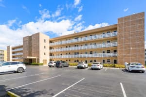 1025 SE 2nd Avenue 202, Dania Beach, FL 33004 Sold 02/18/25