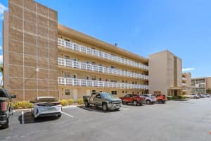 1025 SE 2nd Avenue 202, Dania Beach, FL 33004 Sold 02/18/25