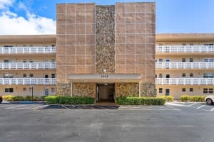 1025 SE 2nd Avenue 202, Dania Beach, FL 33004 Sold 02/18/25