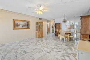 1025 SE 2nd Avenue 202, Dania Beach, FL 33004 Sold 02/18/25