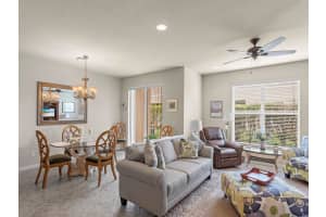 306 Versailles Lane, Vero Beach, FL 32960 Sold 04/04/24