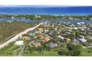 17246 SE Galway Court, Jupiter, FL 33469 Sold 07/12/24
