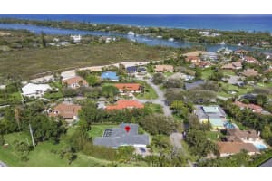 17246 SE Galway Court, Jupiter, FL 33469 Sold 07/12/24