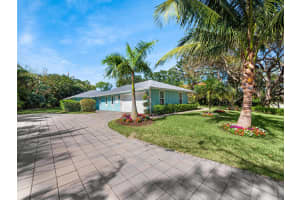17246 SE Galway Court, Jupiter, FL 33469 Sold 07/12/24