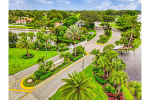 13150 Bonnette Drive, Palm Beach Gardens, FL 33418 Sold 04/12/24