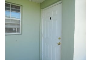 113 Lakes End Drive Apt B (E), Fort Pierce, FL 34982 Sold 06/26/24