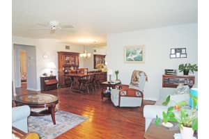 113 Lakes End Drive Apt B (E), Fort Pierce, FL 34982 Sold 06/26/24