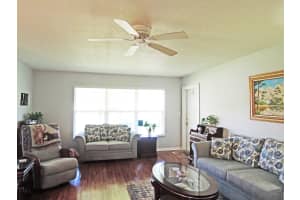 113 Lakes End Drive Apt B (E), Fort Pierce, FL 34982 Sold 06/26/24