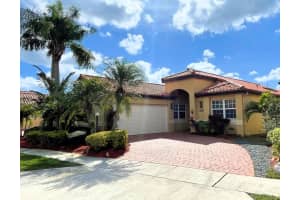 8210 Nadmar Avenue, Boca Raton, FL 33434 Sold 04/29/24