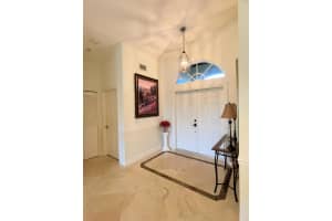 8210 Nadmar Avenue, Boca Raton, FL 33434 Sold 04/29/24