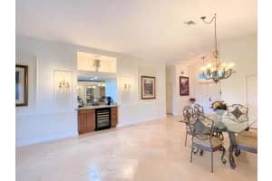 8210 Nadmar Avenue, Boca Raton, FL 33434 Sold 04/29/24