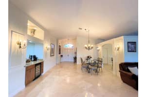 8210 Nadmar Avenue, Boca Raton, FL 33434 Sold 04/29/24