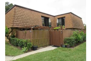 2707 27th Lane 2707, Greenacres, FL 33463 Sold 08/21/24