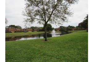 2707 27th Lane 2707, Greenacres, FL 33463 Sold 08/21/24