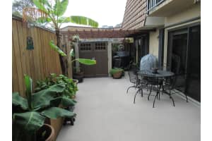2707 27th Lane 2707, Greenacres, FL 33463 Sold 08/21/24