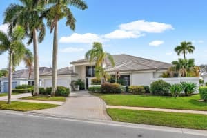 4816 Bocaire Boulevard, Boca Raton, FL 33487 Sold 03/22/24