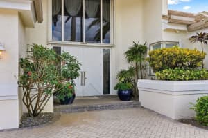 4816 Bocaire Boulevard, Boca Raton, FL 33487 Sold 03/22/24