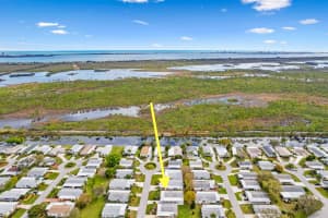 3809 Spatterdock Lane, Port Saint Lucie, FL 34952 Sold 07/12/24