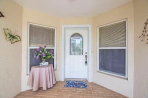 6545 Gaviota, Fort Pierce, FL 34951 Sold 05/28/24