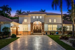 7941 Ironhorse Boulevard, West Palm Beach, FL 33412 Sold 04/08/24