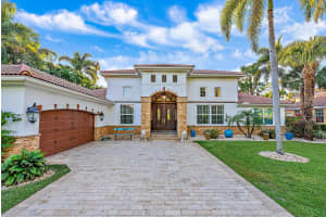 7941 Ironhorse Boulevard, West Palm Beach, FL 33412 Sold 04/08/24